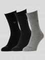 Fundango BASIC 3 PACK in black 1