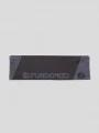 Fundango ACTIVE Headband for men in black 1
